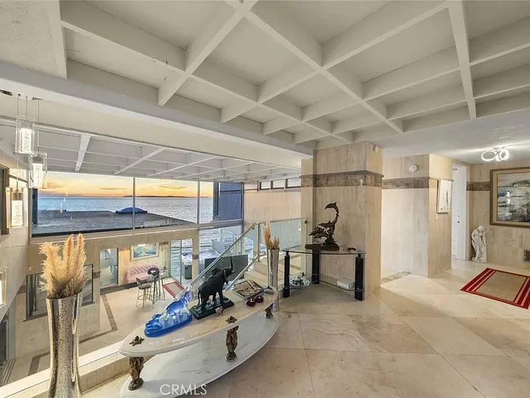 31877 Circle Dr — Photo 8