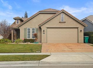 1957 Wyndham Way, Lodi, CA 95242