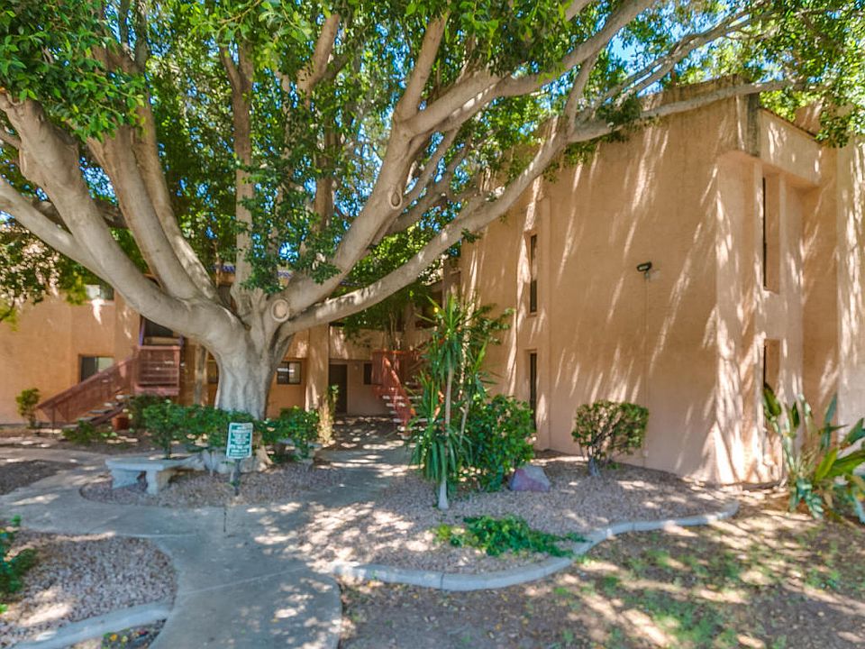 1st image of 3131 W Cochise Dr Unit 239