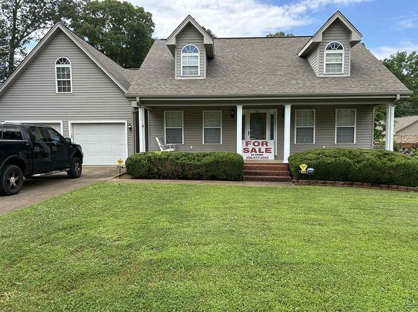 803 Ford Ave