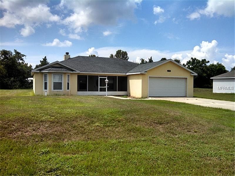 1st image of 11850 Ocklawaha Dr