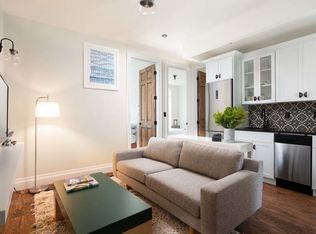 83 Stockholm St #4C, Brooklyn, NY 11221