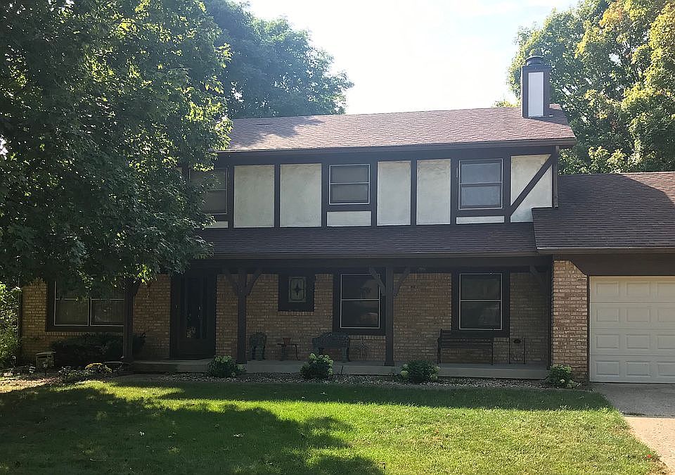 1st image of 9214 Selkirk Ct