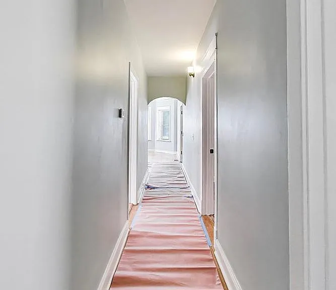43 N Menard Ave #2 — Photo 17
