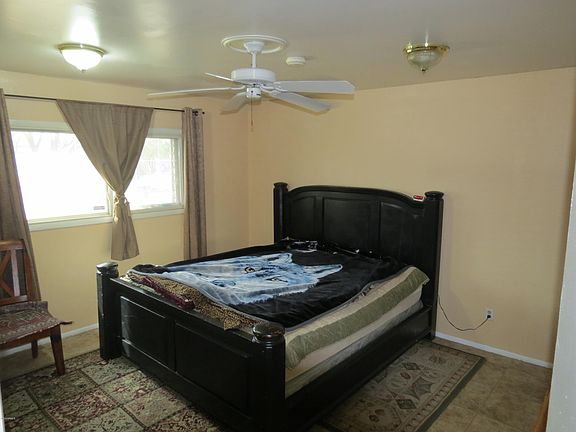 5th image of 4212 W San Juan Ave