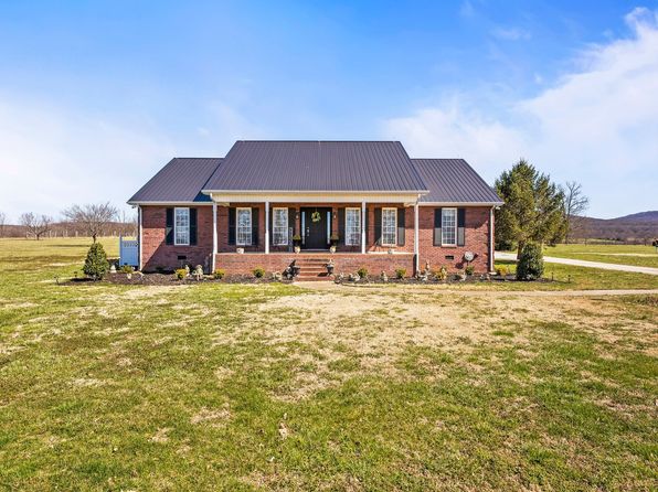 181 Hickory Grove Rd, Huntland, TN 37345
