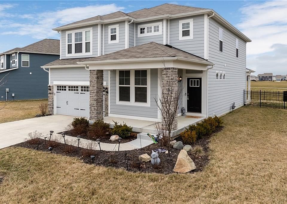 1st image of 13552 Eastpark Cir E