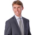 Nick Blalock