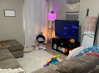 3207 Anderson Ave, Manhattan, KS 66503