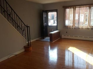 2621 S 17th St, Philadelphia, PA 19145