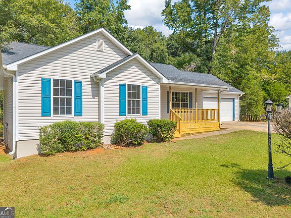 2nd image of 656 Gatewood Way