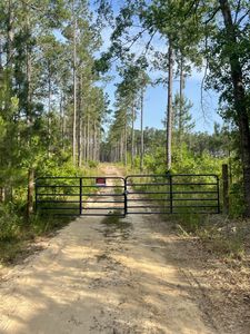 LOT 7 White Pond Rd, Williston, SC, 29853