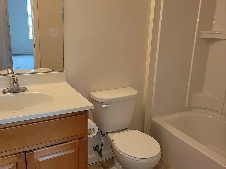 268 Ruth Ct — Photo 8