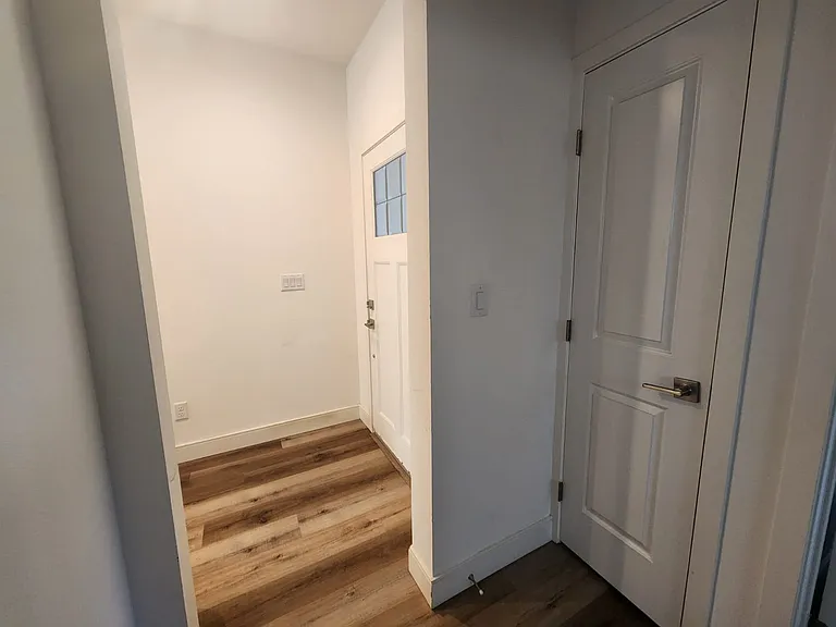 9 Nirvanah Pl — Photo 22