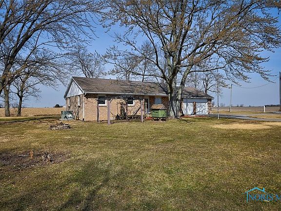 4th image of 4222 Township Road 247