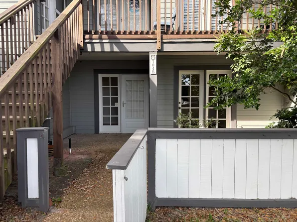 200 16th St Unit 104B, Saint Augustine, FL 32080