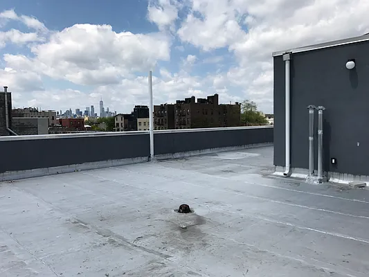 Rented by Owner | media 17