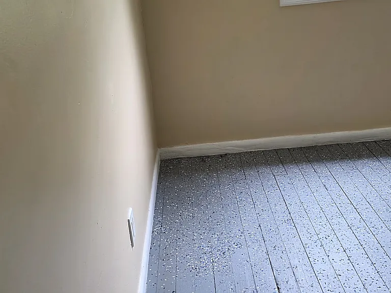 1510 Orange Blossom Ave #1510 — Photo 9