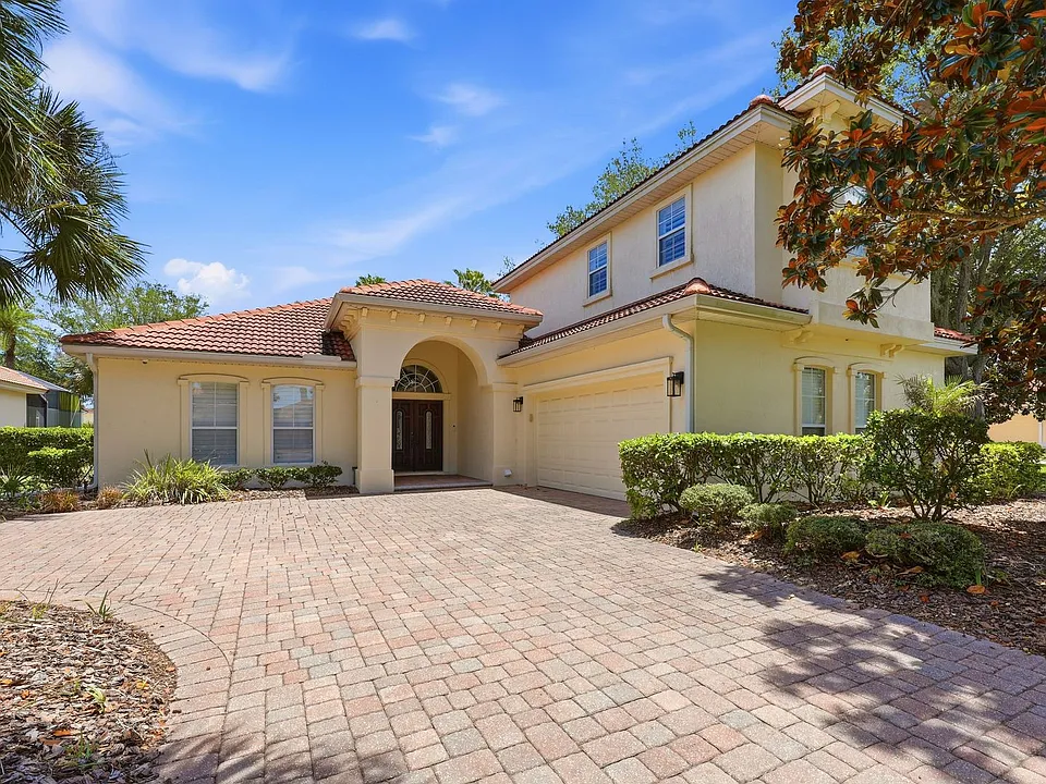 534 Ria Mirada Ct