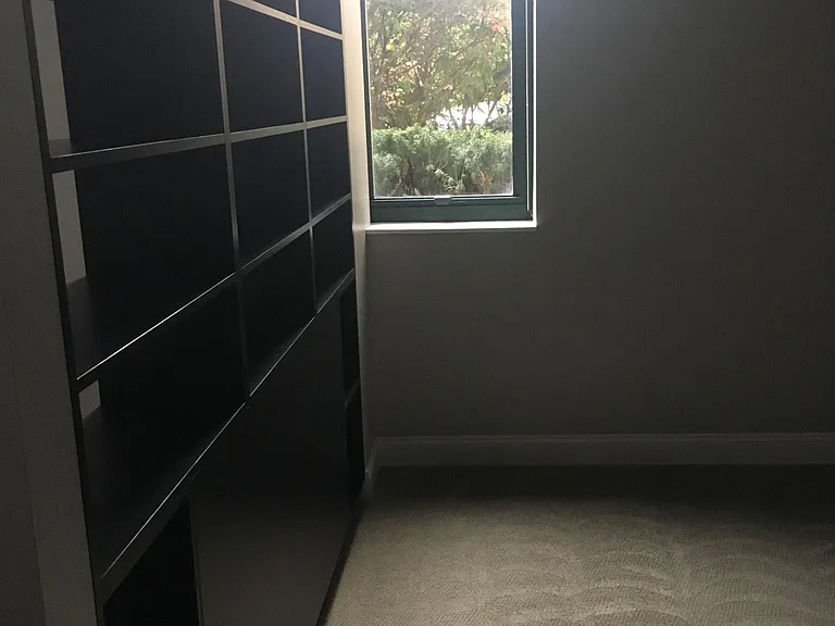 Residences at Sundial — Photo 30