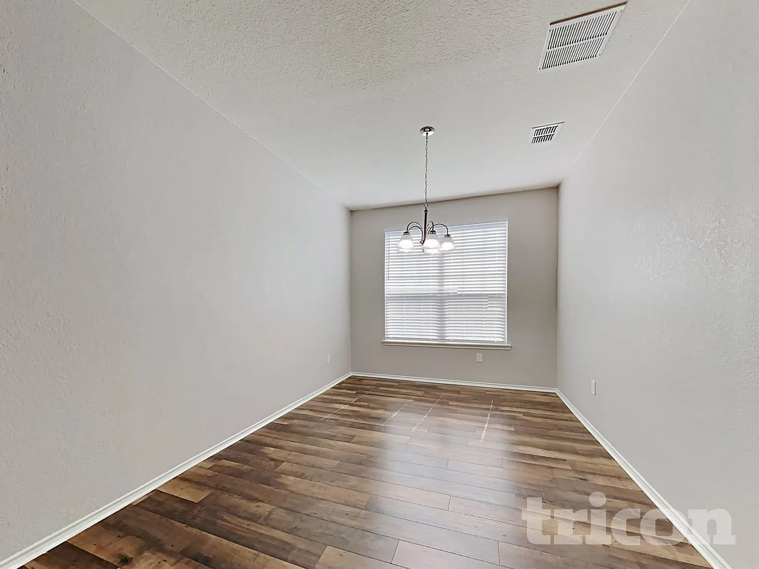 8310 Pioneer Field San Antonio TX — Photo 4