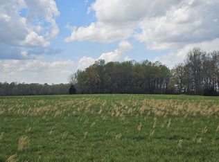 0 McAfee Rd LOT 13/14, Morrison, TN 37357