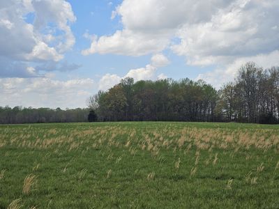 0 McAfee Rd Lot 13/14, Morrison, TN, 37357
