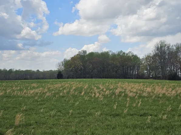 0 McAfee Rd Lot 13/14, Morrison, TN 37357