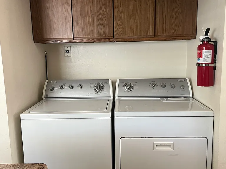 828 Lincoln Ave #1 — Photo 10