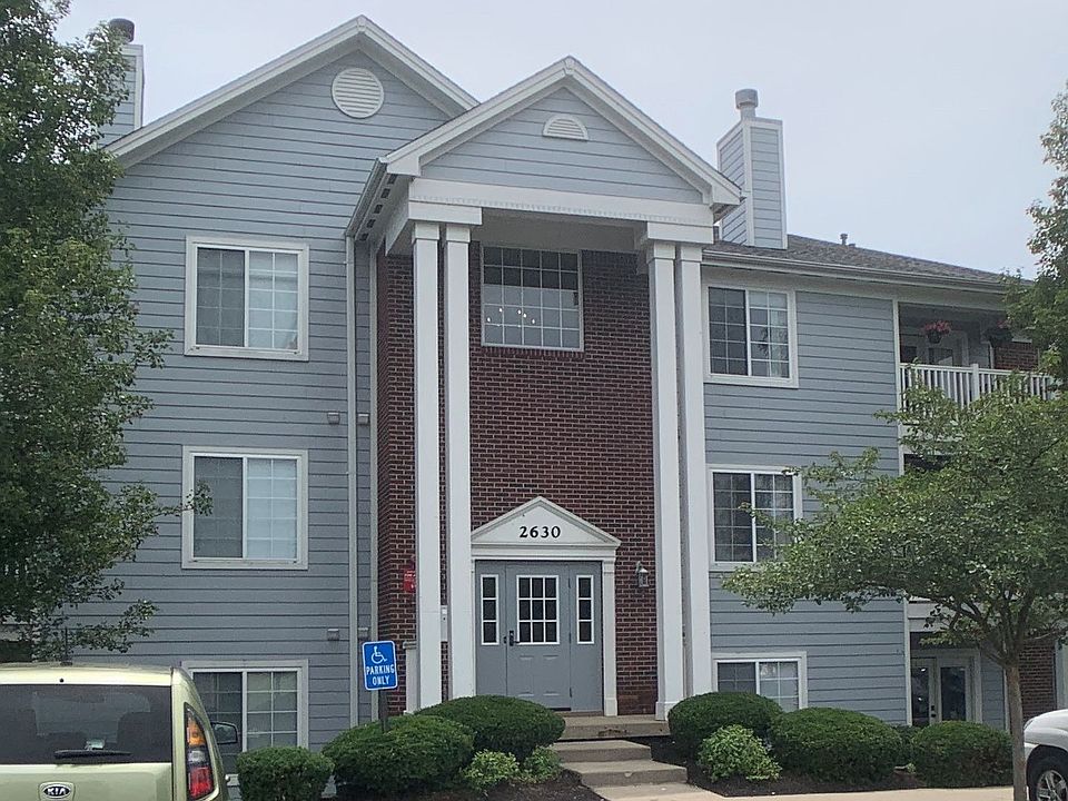 1st image of 2630 Netherland Dr APT 205