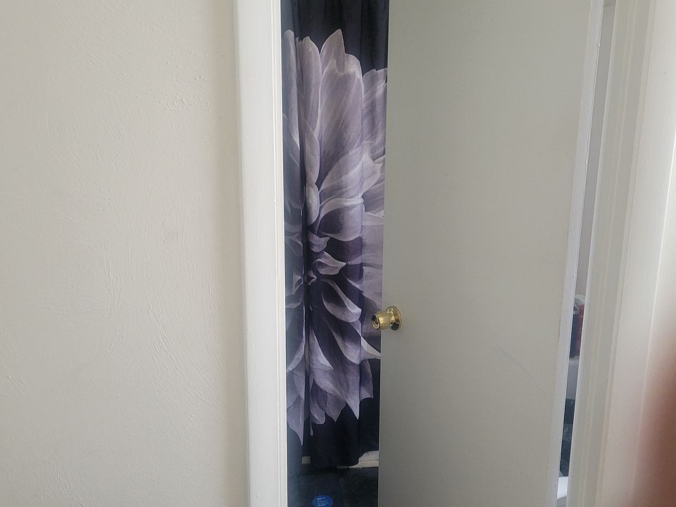 2nd image of (Undisclosed Address)