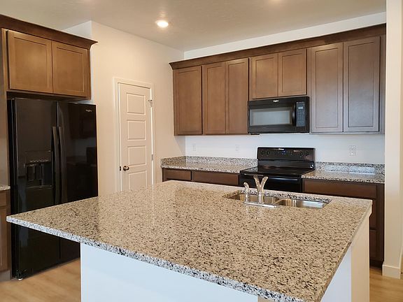 5th image of 4346 W Dixon Way