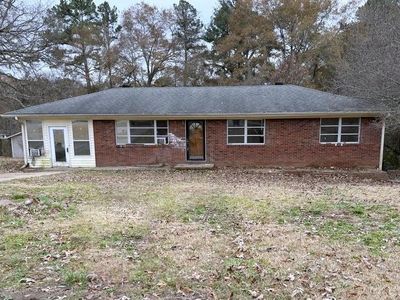 331 Morgan Valley Rd, Rockmart, GA, 30153
