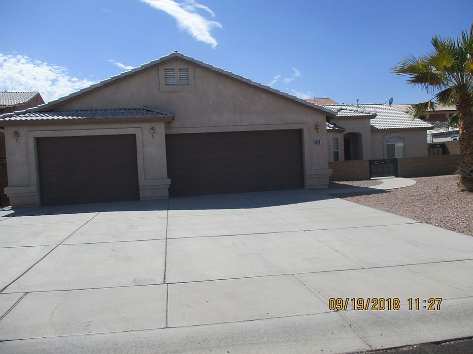 1st image of 1568 Pettibone Dr