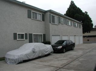 16451 Waterway Cir APT C, Huntington Beach, CA 92649
