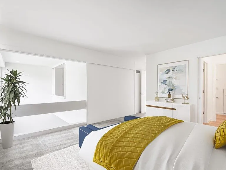 Emerald Springs Apartment Homes — Photo 14