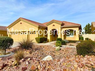 10764 Bridge Haven Rd, Apple Valley, CA 92308