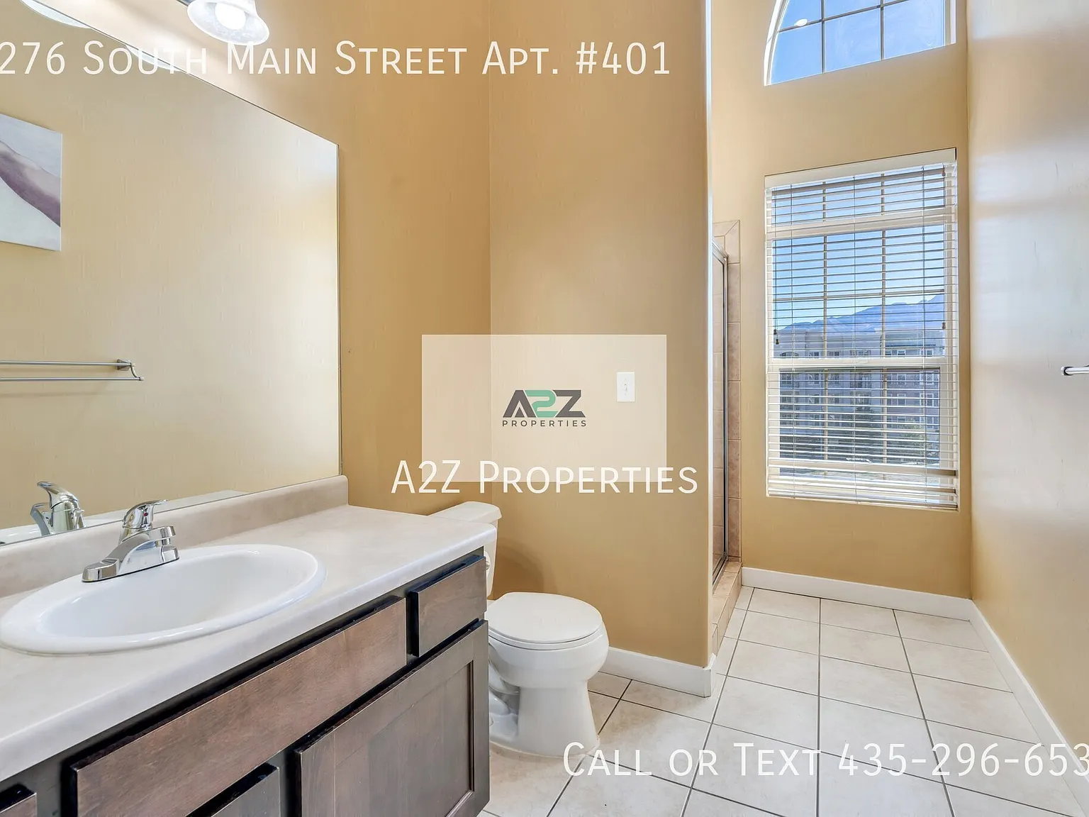 2 bed, 2.0 bath, 1000 sqft, $1,750 — Photo 4