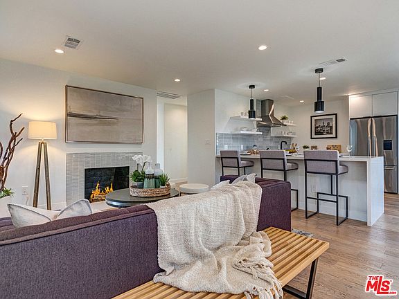 4th image of 4219 Berryman Ave