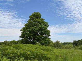 1675 Intertown Rd, Petoskey, MI 49770