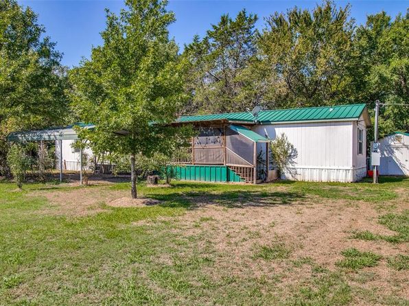 Sadler TX Real Estate - Sadler TX Homes For Sale | Zillow