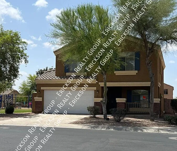 23921 W Wayland Dr — Photo 1