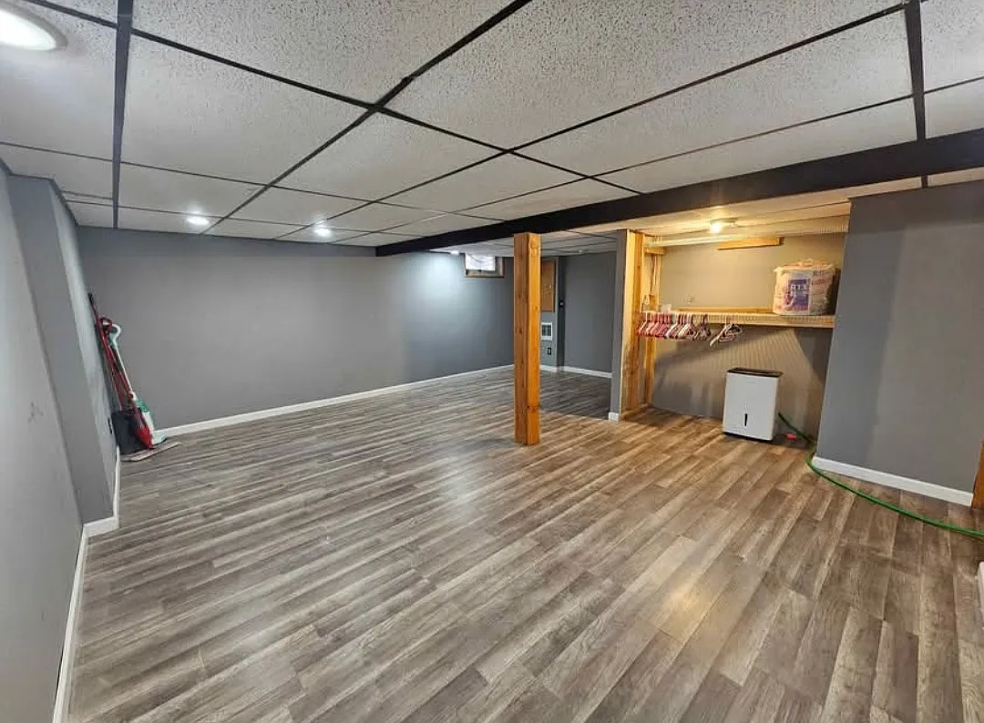 Building Photo - 5557 Glimmerglass Path