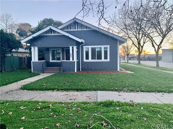 Merced Real Estate Merced Ca Homes For Sale Zillow