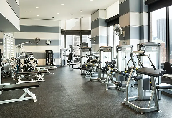 Rented by Milford Management | media 7