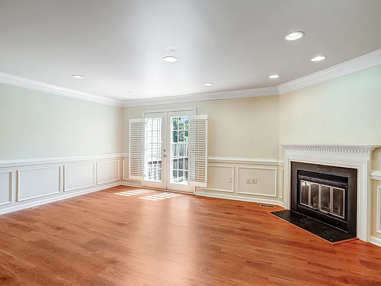 14508 Four Chimney Dr — Photo 11