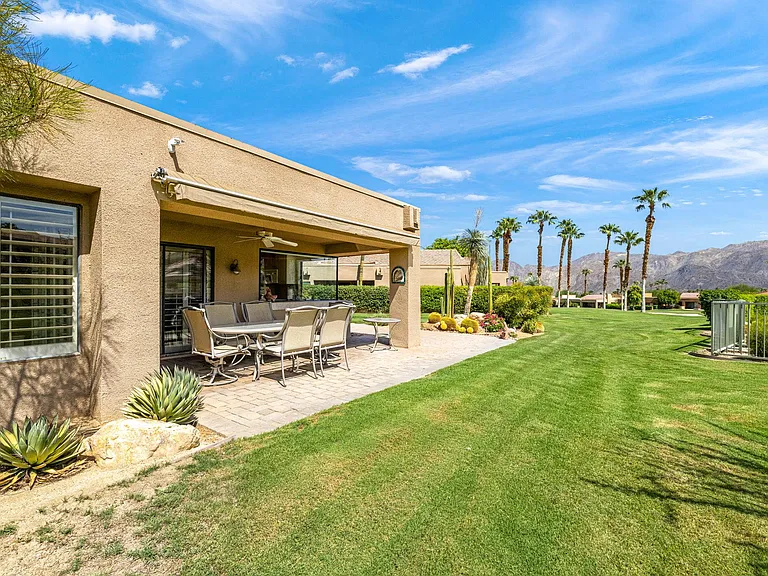 73159 Silverleaf Ct — Photo 10
