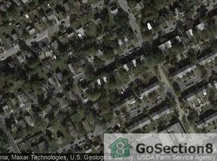 4223 Audrey Ave #1, Brooklyn, MD 21225