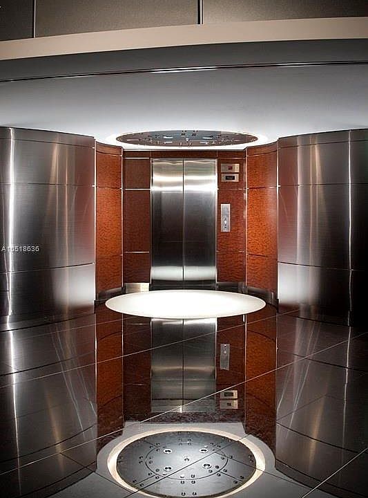 1st image of 17001 Collins Ave APT 4207
