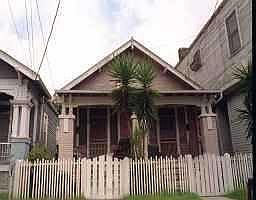 1st image of 8013 Olive St